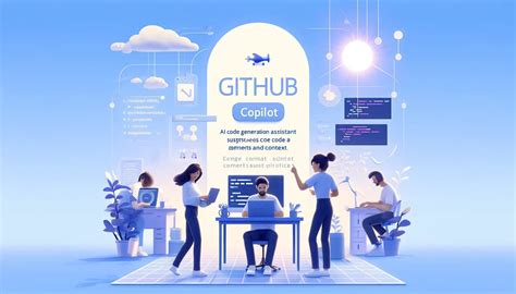 más 16 github.